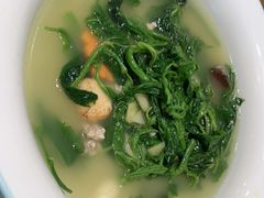 -顺德佬华侨城店·商务宴请·团建