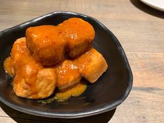 -卡朋西餐(扬名广场店)