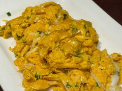 -长兴菜馆(高桥店)