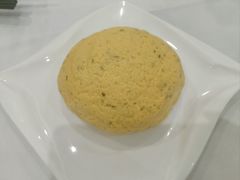 -粤西稻里(富力路店)