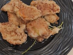 -东方饺子王(顺义石门店)