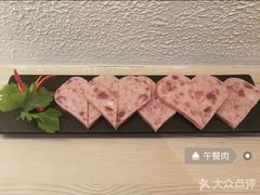 -成都市五味缘餐饮管理有限公司