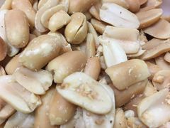 -小李烧鸡(西北角总店)