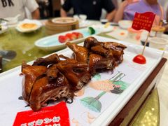 -丽景酒楼·粤菜·宴会(广佛智城店)