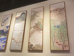 -游You House(西单老佛爷店)