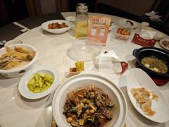 -私厨味道·广西菜
