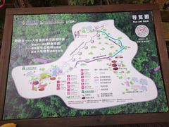 -野象谷景区