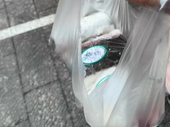 -江南春(中山中路店)