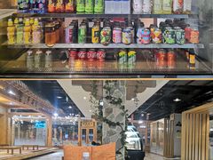 -爱江山温泉(凌奥店)