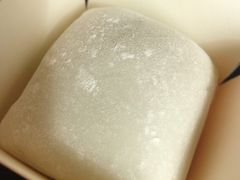 -36抹茶·千层与鲜果茶(欢乐海岸店)