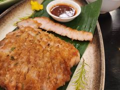 -Thai Alley泰爱里(二沙岛店)