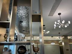 -宝荣鱼馆·临湖之宴(千岛湖店)