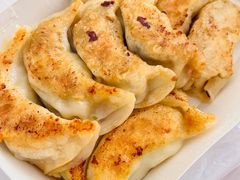 -劈柴院锅贴(沈阳路店)