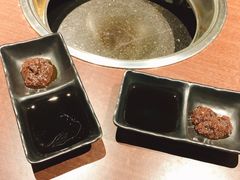 -甲丁酒肆.特色烧鸟