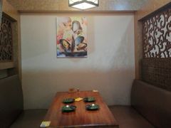 -金穗园·砂锅粥.醉鸡煲火锅(长寿路店)