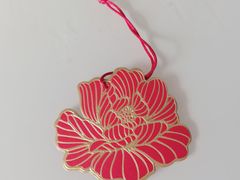 -燕莎友谊商城(亮马桥店)