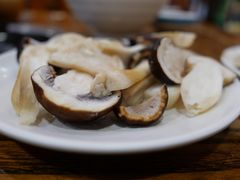 -亮欢寨(凯里总店)