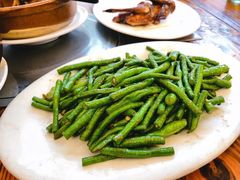 -富哥食店