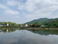 -石塘人家