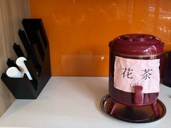 -平安人寿保险(上海市浦东新区浦东客户服务中心)