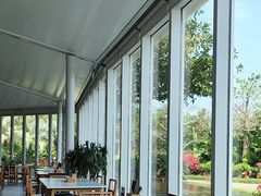 -味餐厅·海鲜·火锅·自助餐