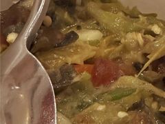 -攸州小镇家湘菜(小米科技园店)