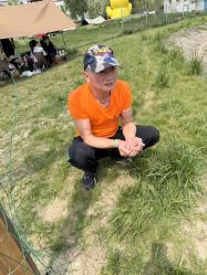 -268童话露营农场·烧烤·团建