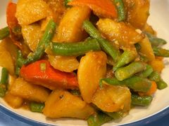 -蔡家酒楼(一德街店)