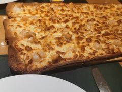 -兰特伯爵西餐厅·啤酒屋(方庄店)