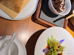 -浙里本味·宴四季江南(三台山路店)