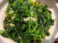 -渝是乎酸菜鱼(龙旗购物中心店)