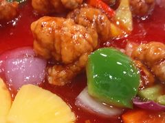 -广州酒家(文昌总店)
