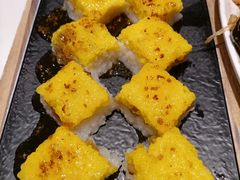 -凯鸽酒楼(大同振兴街店)