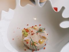 -量子制造·元创意料理(李公堤店)