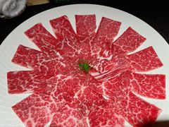 -荣记火锅(青悦城店)