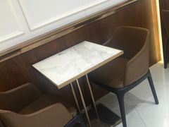 -布歌东京(德基BHG店)