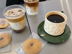 -唐萌街·咖啡·精酿·茶
