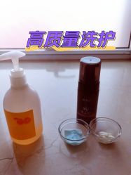 点击看大图 -梵隐SPA