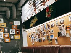 -K·Kitchen KK牛扒厨房(江南西店)