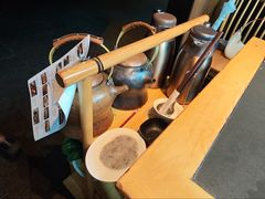 -东来顺·非遗火锅(高新店)