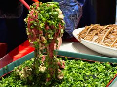 -小龙翻大江文化火锅(太古里店)