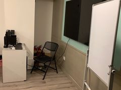 -金夫人化妆摄影职业培训学校