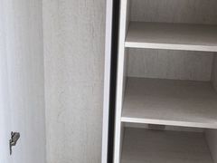 -红星美凯龙(上海沪南店)