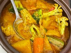 -新旺茶餐厅(鑫耀·光环live店)
