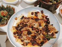-哈力家·西北烧烤烤串(凤城三路店)