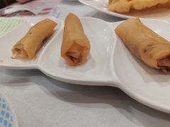 -东江海鲜酒家(艺都分店)
