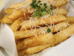 -阿妮叶李(光谷世界城店)