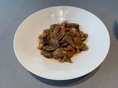 -徐记海鲜(南油永新汇店)