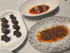 -许家菜.艺创菜(仁和新城店)