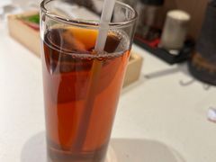 -赤坂亭M9和牛烧肉·日料398放题(万达店)